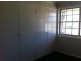 3/26 Proctor Street, Armidale NSW 2350