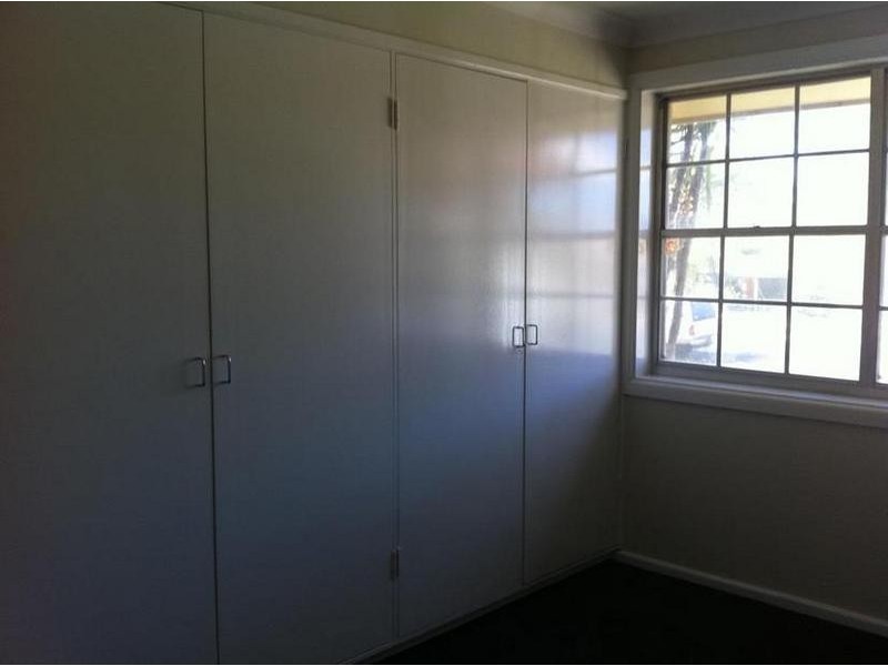 3/26 Proctor Street, Armidale NSW 2350