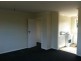 3/26 Proctor Street, Armidale NSW 2350