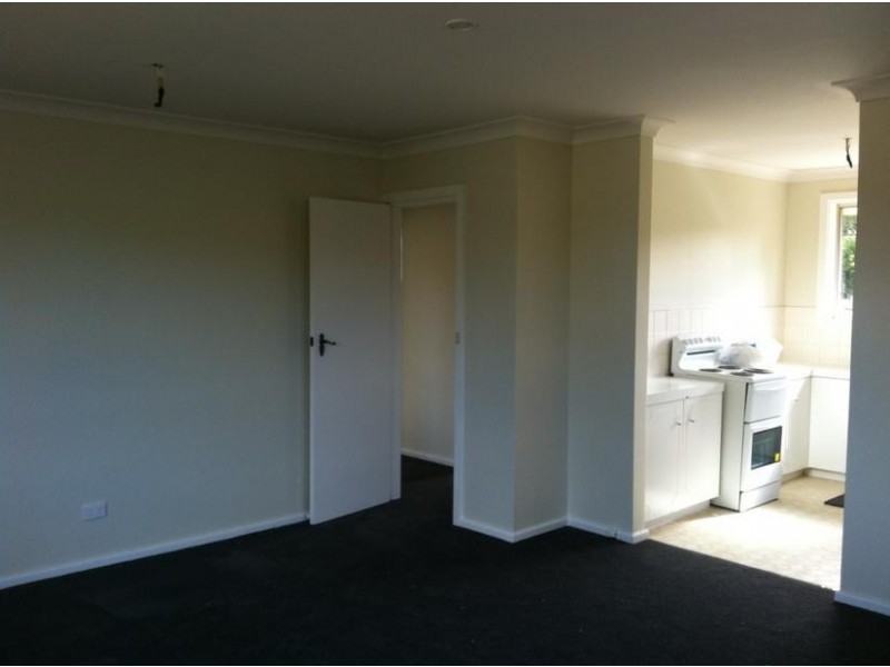 3/26 Proctor Street, Armidale NSW 2350