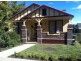 90 Jeffrey Street, Armidale NSW 2350