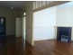 90 Jeffrey Street, Armidale NSW 2350