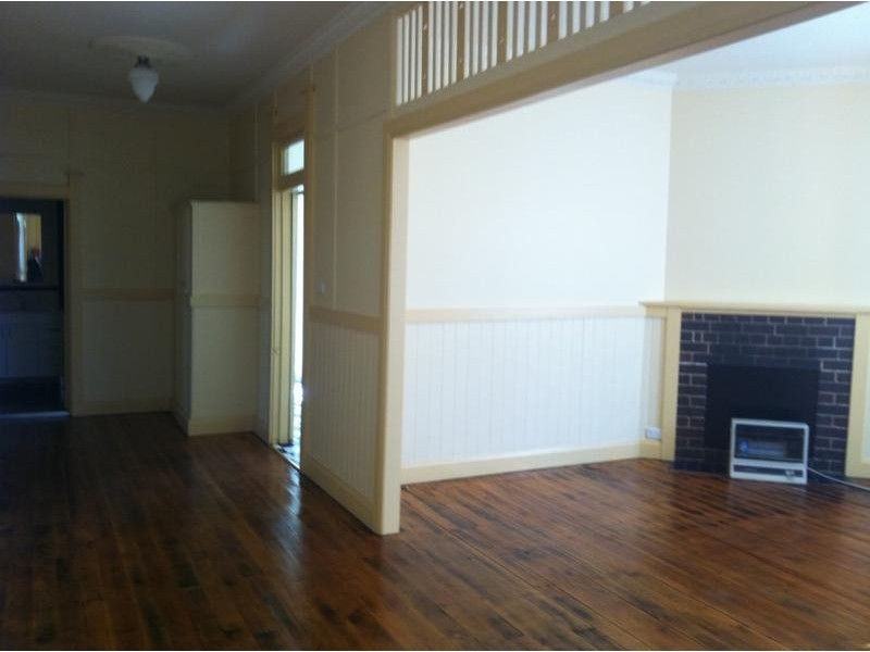 90 Jeffrey Street, Armidale NSW 2350