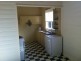 90 Jeffrey Street, Armidale NSW 2350