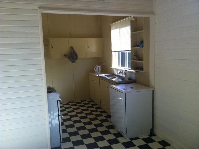 90 Jeffrey Street, Armidale NSW 2350