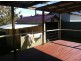 90 Jeffrey Street, Armidale NSW 2350