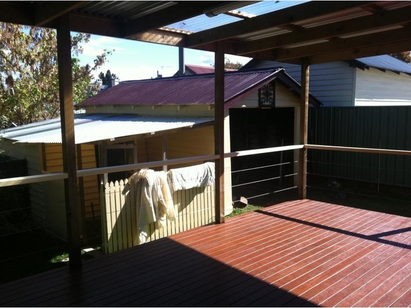 90 Jeffrey Street, Armidale NSW 2350