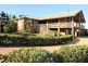 24 MCCARTHY CRESCENT, Armidale NSW 2350