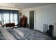 24 MCCARTHY CRESCENT, Armidale NSW 2350