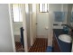 24 MCCARTHY CRESCENT, Armidale NSW 2350