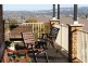 24 MCCARTHY CRESCENT, Armidale NSW 2350