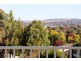 24 MCCARTHY CRESCENT, Armidale NSW 2350