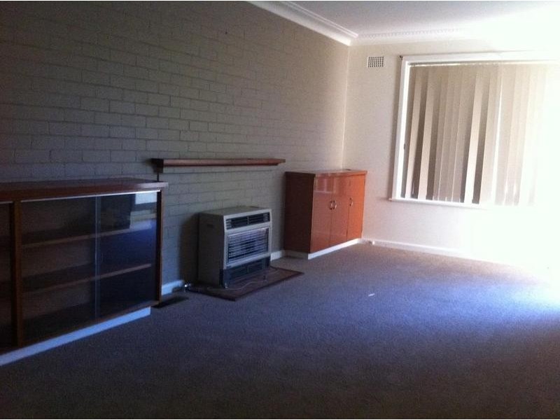 124 Mann Street, Armidale NSW 2350