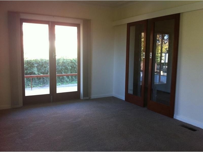 124 Mann Street, Armidale NSW 2350