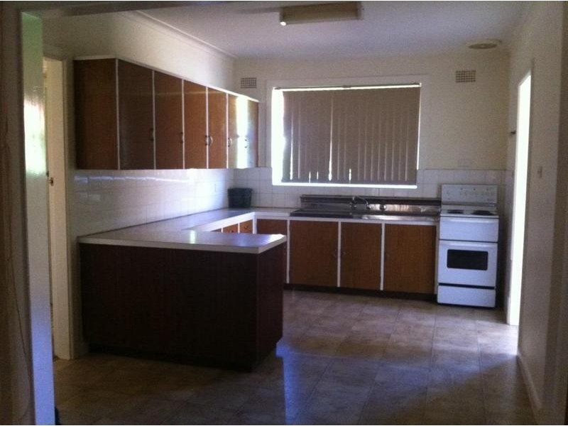 124 Mann Street, Armidale NSW 2350