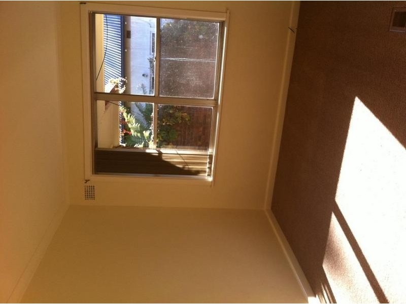 124 Mann Street, Armidale NSW 2350