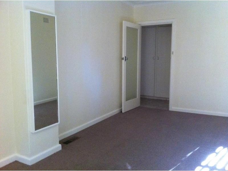 124 Mann Street, Armidale NSW 2350