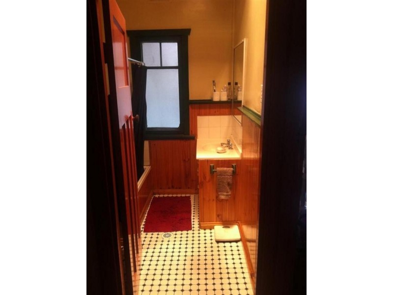 3 St Cuthberts, Armidale NSW 2350