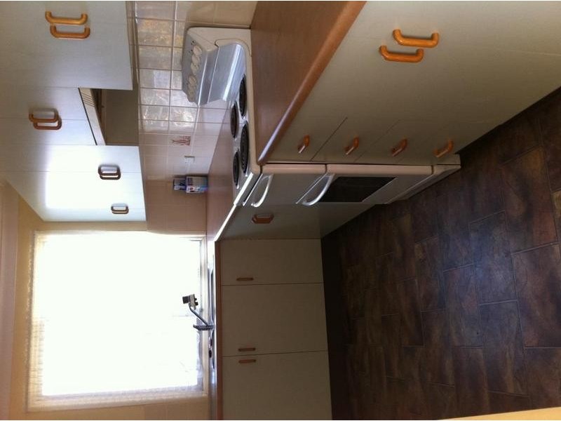 133 Jeffrey Street, Armidale NSW 2350