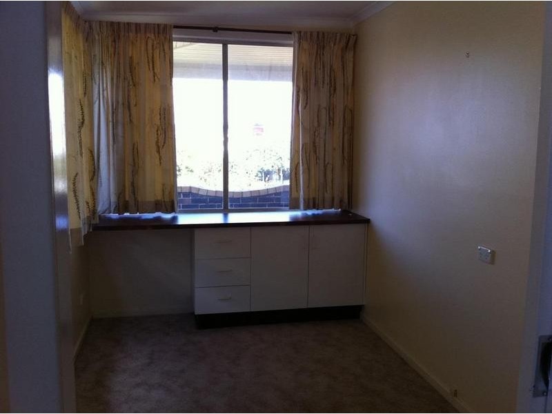 133 Jeffrey Street, Armidale NSW 2350