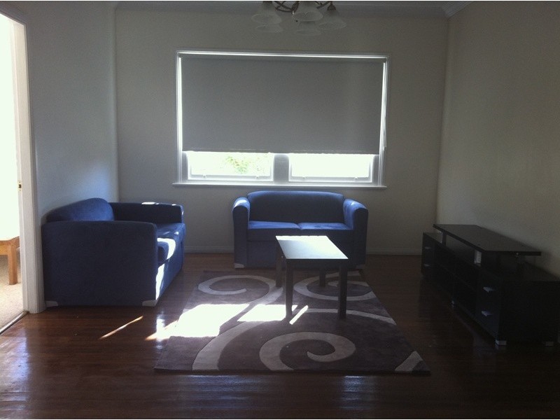 104 Brown Street, Armidale NSW 2350