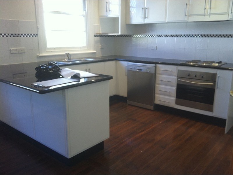 104 Brown Street, Armidale NSW 2350