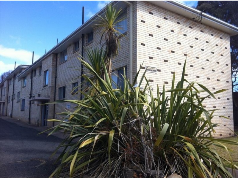 5/56 Barney Street, Armidale NSW 2350