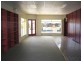 244 Rusden Street, Armidale NSW 2350