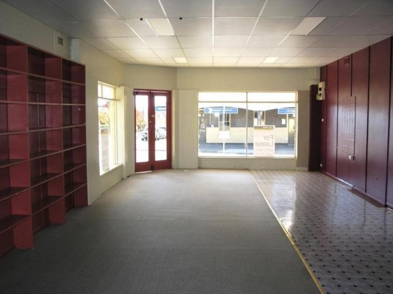 244 Rusden Street, Armidale NSW 2350