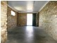 244 Rusden Street, Armidale NSW 2350