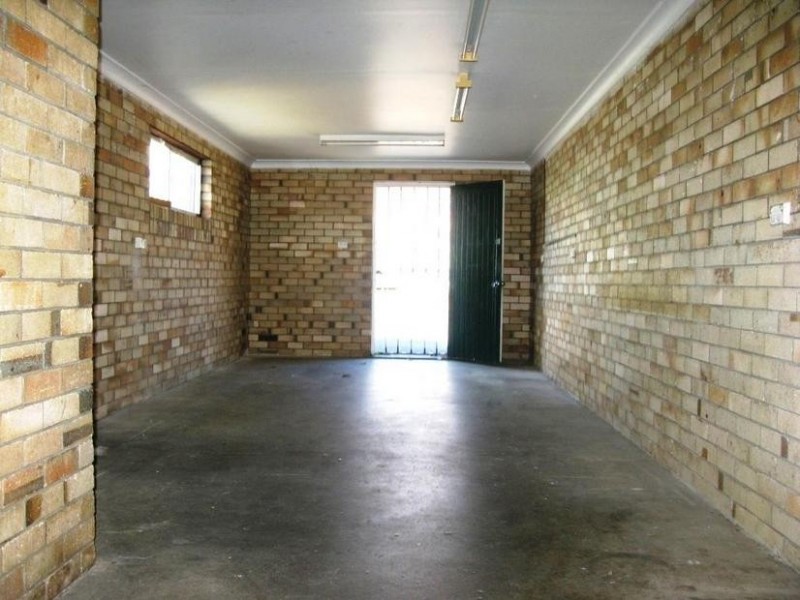 244 Rusden Street, Armidale NSW 2350