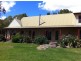 614 Puddledock Road, Armidale NSW 2350