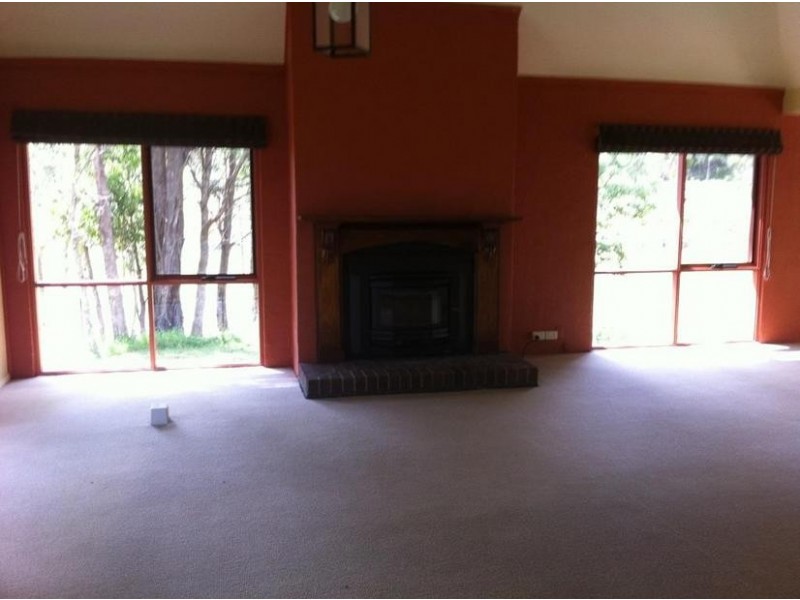 614 Puddledock Road, Armidale NSW 2350