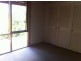 614 Puddledock Road, Armidale NSW 2350
