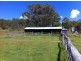 614 Puddledock Road, Armidale NSW 2350