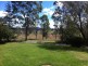 614 Puddledock Road, Armidale NSW 2350