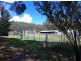 614 Puddledock Road, Armidale NSW 2350