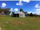 614 Puddledock Road, Armidale NSW 2350