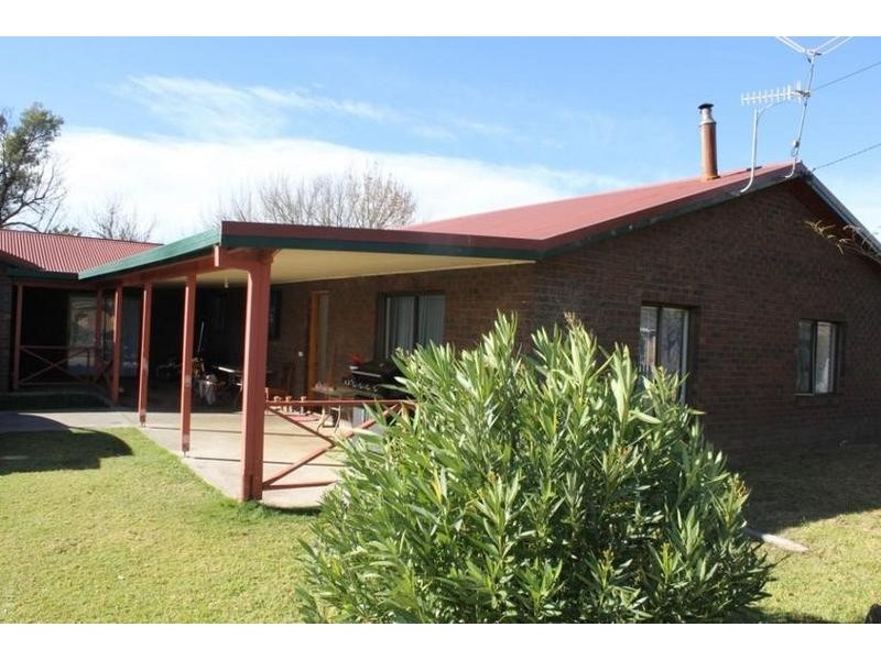 Armidale NSW 2350