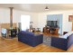 Armidale NSW 2350