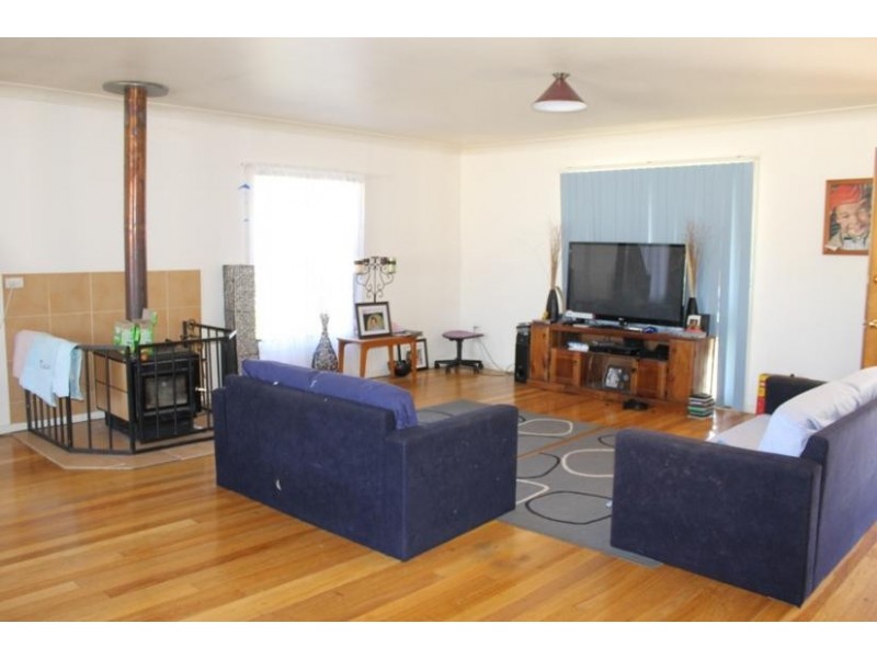 Armidale NSW 2350