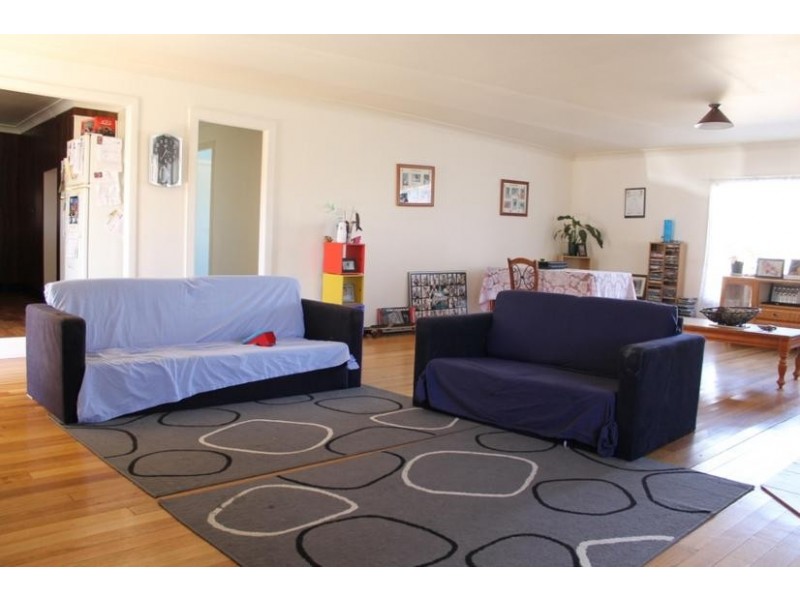 Armidale NSW 2350