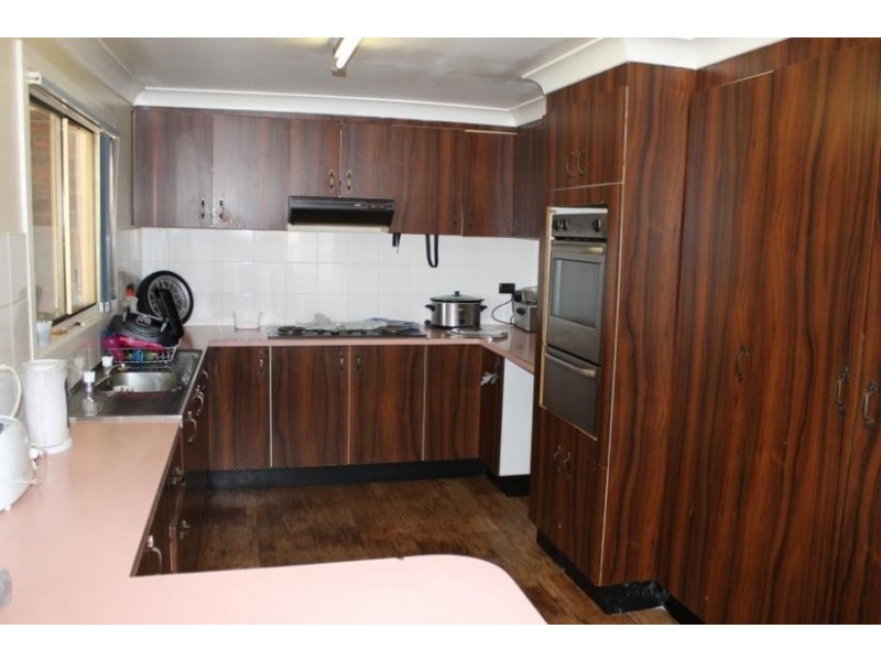 Armidale NSW 2350