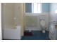 Armidale NSW 2350