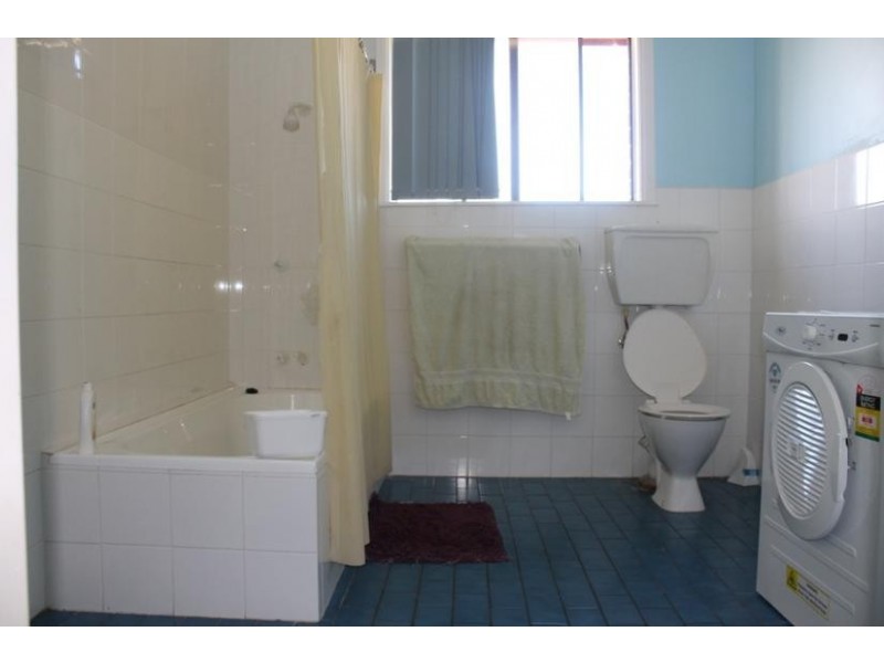 Armidale NSW 2350