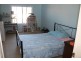 Armidale NSW 2350