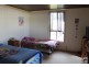 Armidale NSW 2350