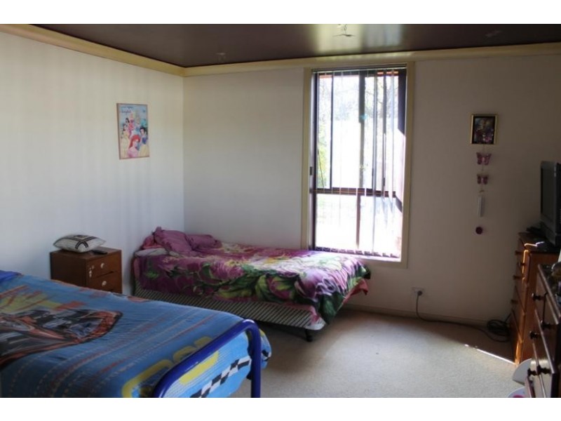 Armidale NSW 2350
