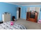 Armidale NSW 2350