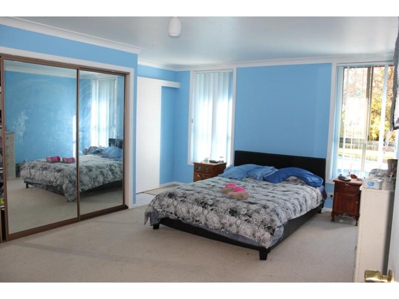 Armidale NSW 2350